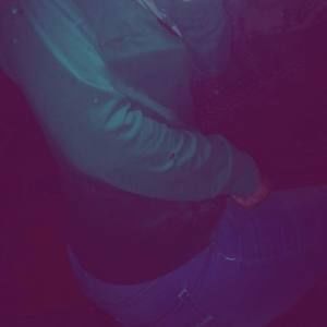 Meet your Posher, Nakayla